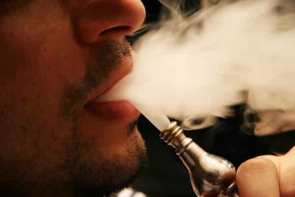 تصویر 2 از خرید و قیمت شلنگ قلیان پلاستیکی + فروش عمده